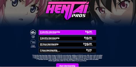 hentaitecs|Hentai Streaming Sites .